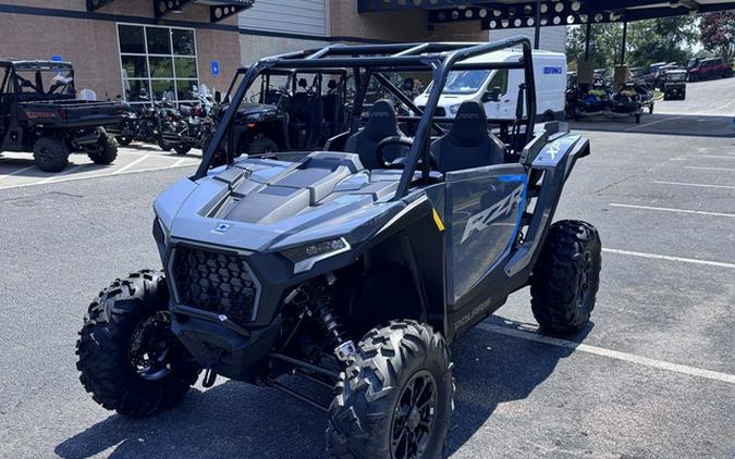 2026 Polaris RZR XP 1000 Sport