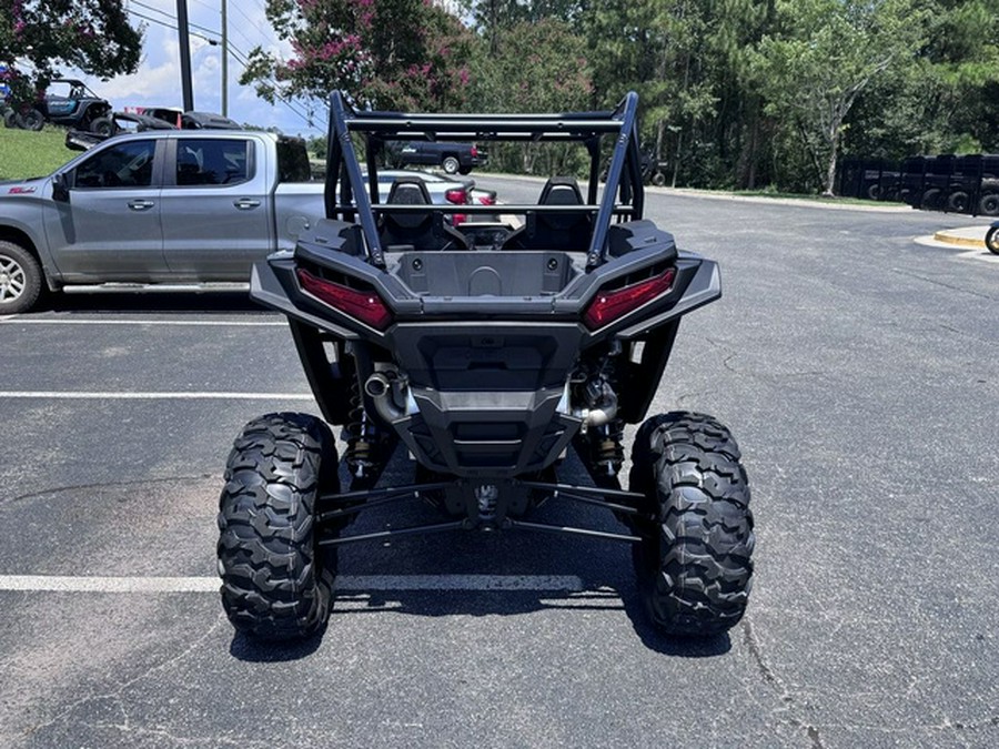 2026 Polaris RZR XP 1000 Sport