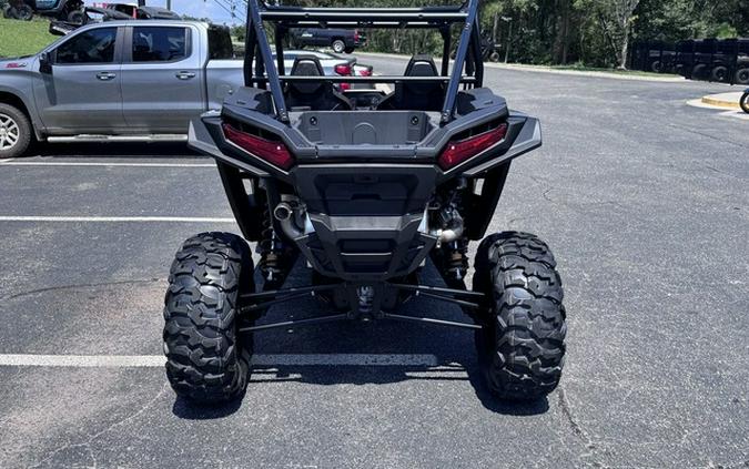2026 Polaris RZR XP 1000 Sport