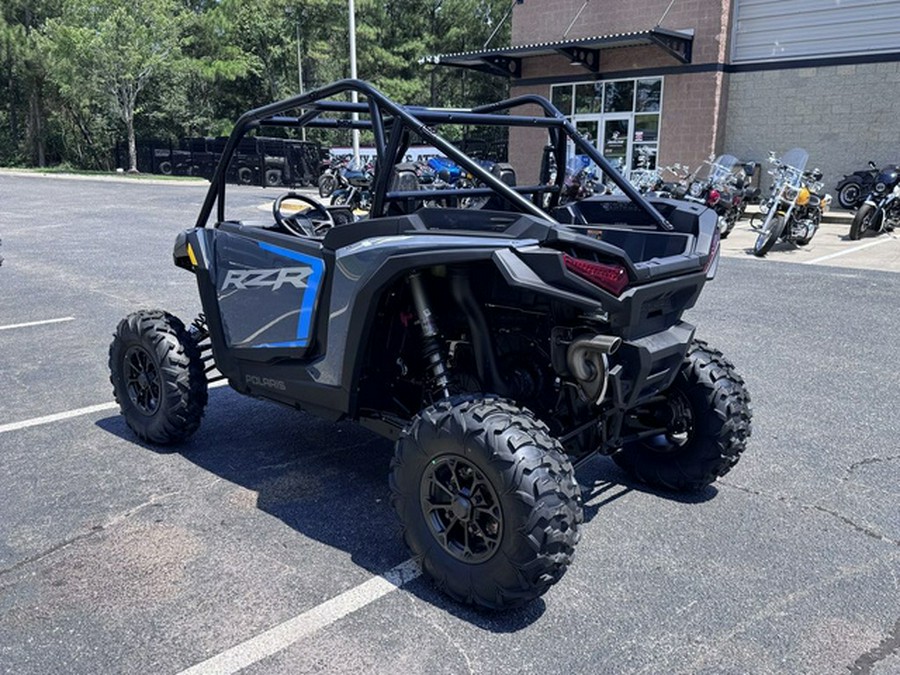 2026 Polaris RZR XP 1000 Sport