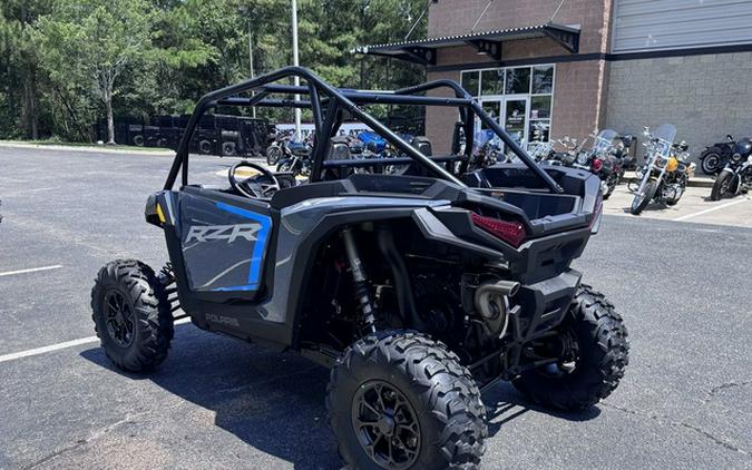 2026 Polaris RZR XP 1000 Sport