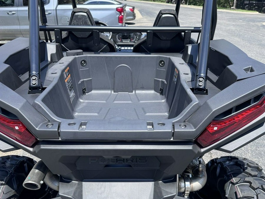 2026 Polaris RZR XP 1000 Sport