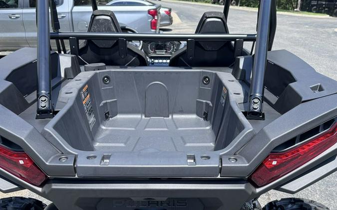 2026 Polaris RZR XP 1000 Sport
