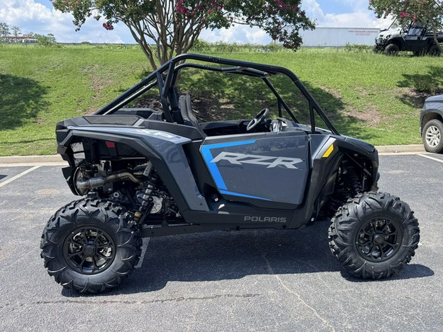 2026 Polaris RZR XP 1000 Sport