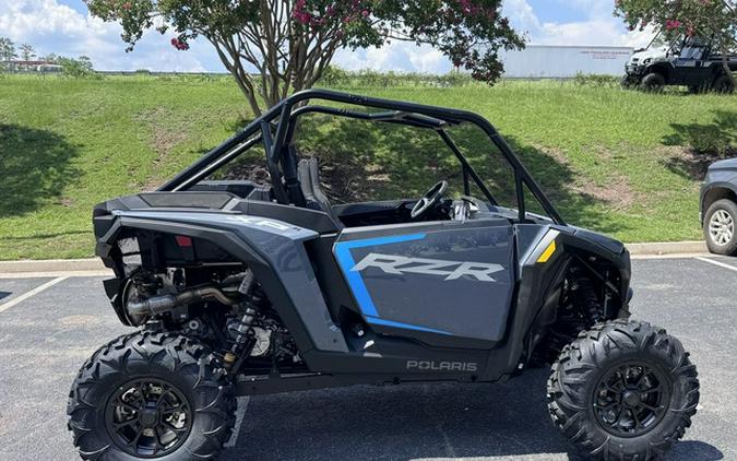 2026 Polaris RZR XP 1000 Sport