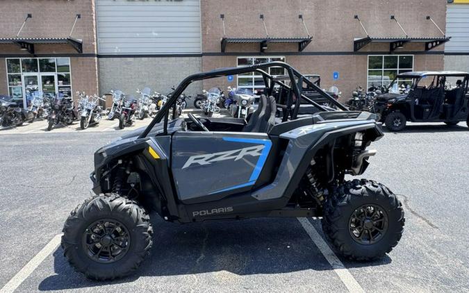 2026 Polaris RZR XP 1000 Sport