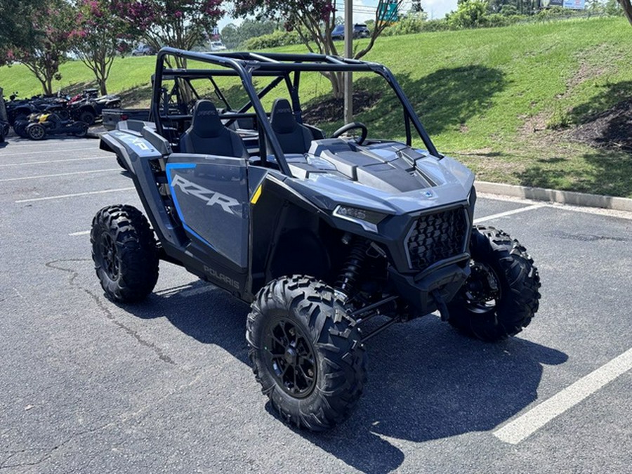 2026 Polaris RZR XP 1000 Sport