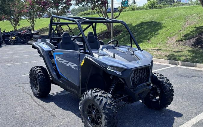 2026 Polaris RZR XP 1000 Sport