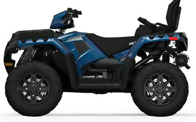 2023 Polaris Sportsman Touring 850