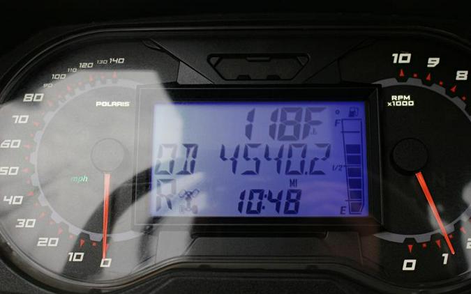 2019 Polaris® RZR XP® Turbo