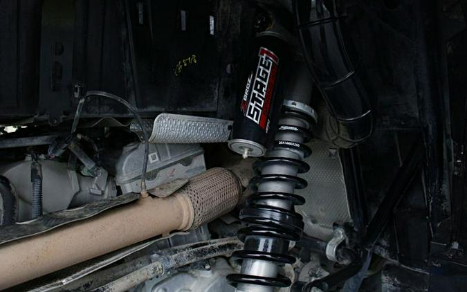 2019 Polaris® RZR XP® Turbo