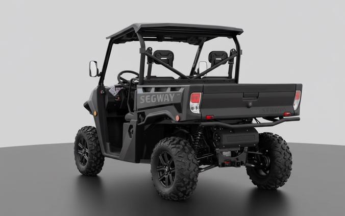 2025 SEGWAY UT6 P - W10103