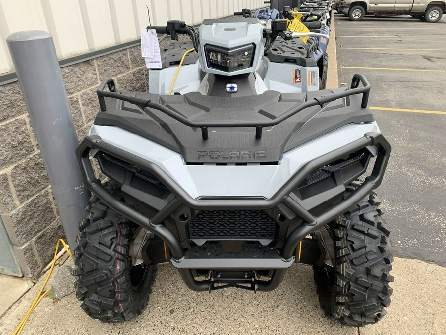 2024 Polaris Sportsman 570 Premium