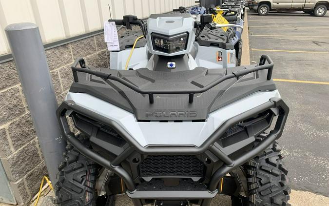 2024 Polaris Sportsman 570 Premium