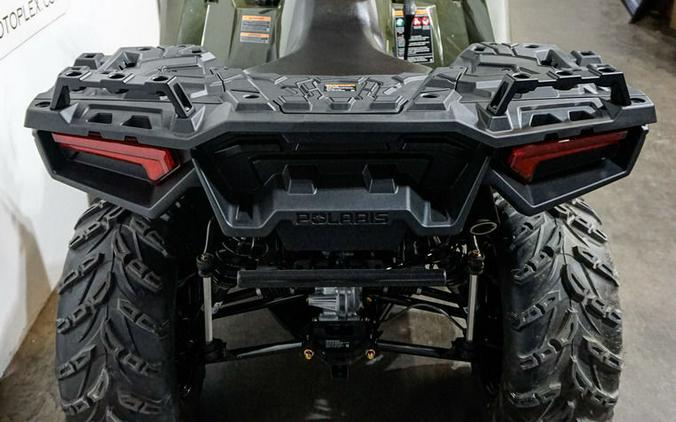 2024 Polaris® Sportsman 850