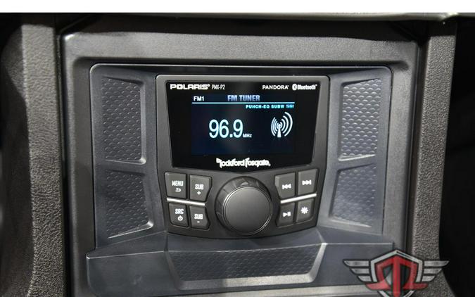 2026 Slingshot S Manual