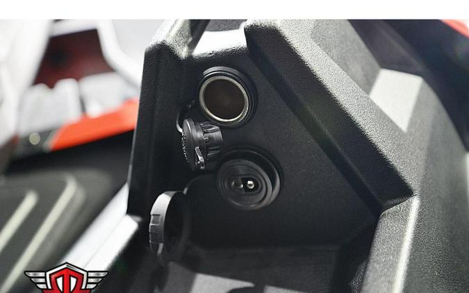 2026 Slingshot S Manual
