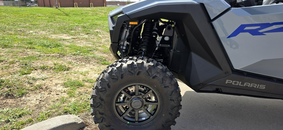 2026 Polaris RZR PRO XP Sport