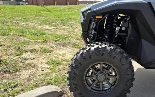 2026 Polaris RZR PRO XP Sport