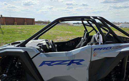2026 Polaris RZR PRO XP Sport