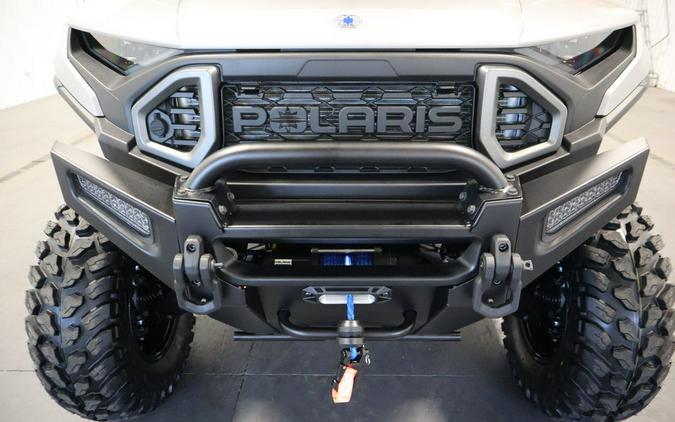 2024 Polaris® Ranger XD 1500 NorthStar Edition Ultimate