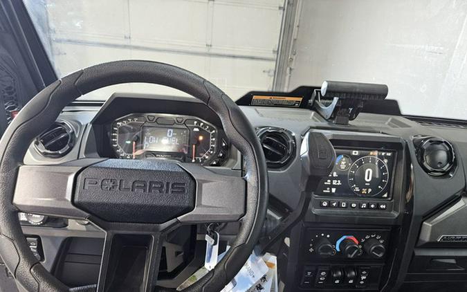 2024 Polaris Ranger XD 1500 NorthStar Edition Ultimate Premium