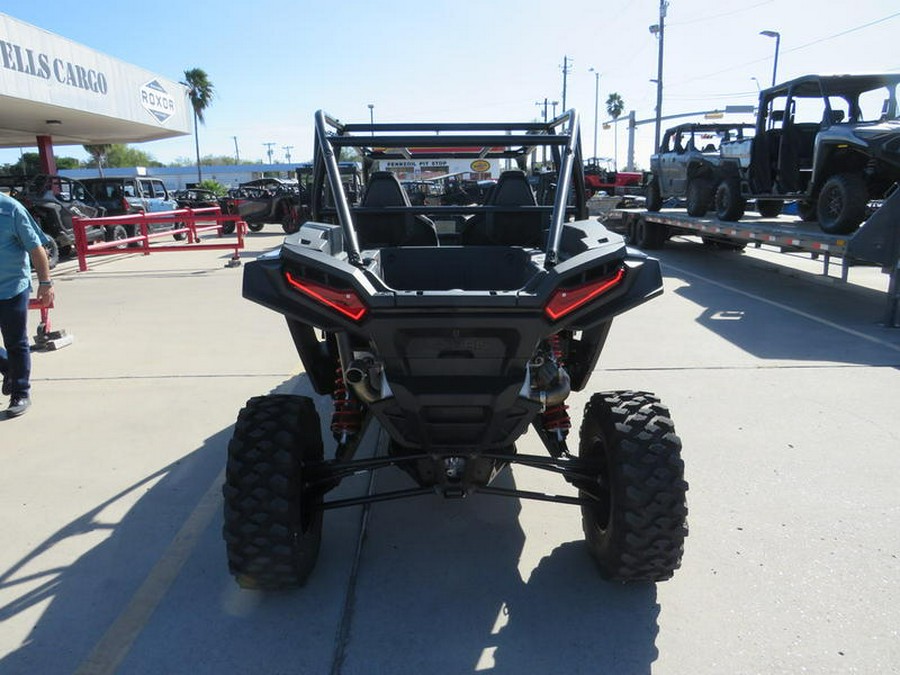 2025 Polaris® RZR XP 4 1000 Premium