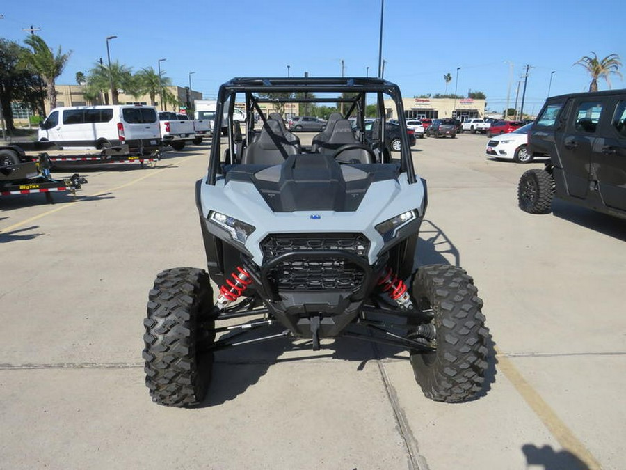 2025 Polaris® RZR XP 4 1000 Premium