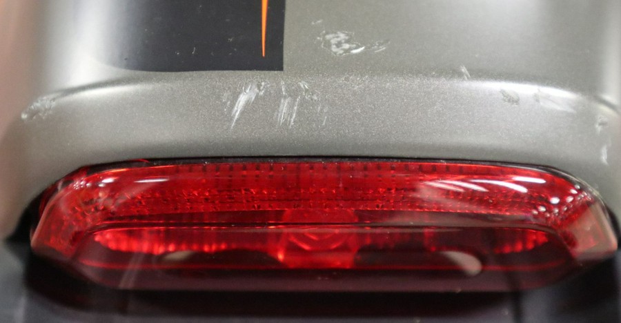 2019 Harley-Davidson Street Rod®