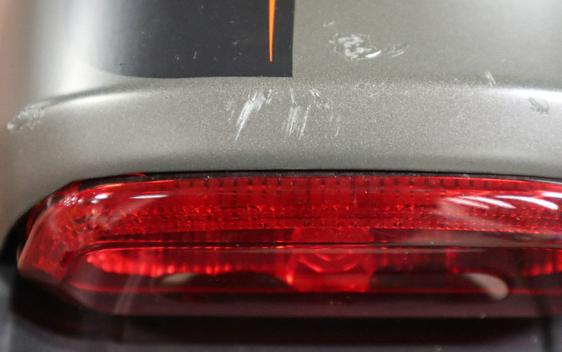 2019 Harley-Davidson Street Rod®