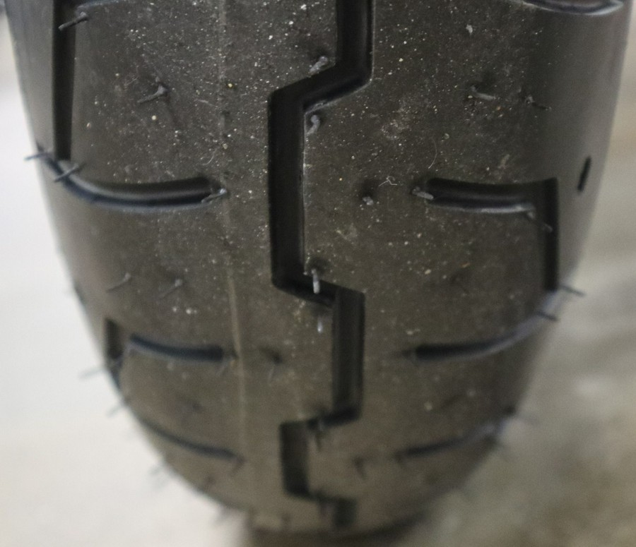 2019 Harley-Davidson Street Rod®