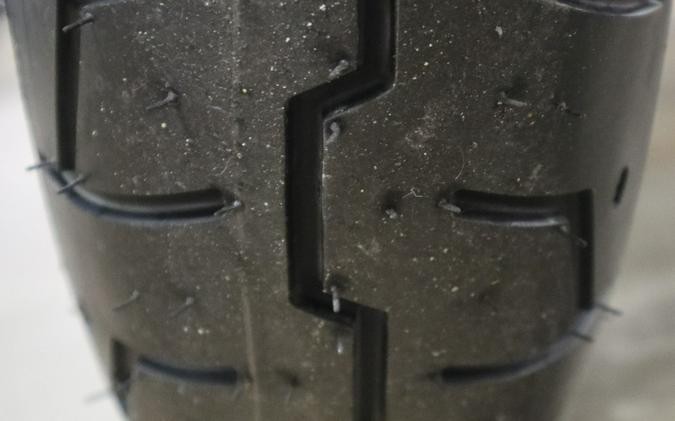 2019 Harley-Davidson Street Rod®