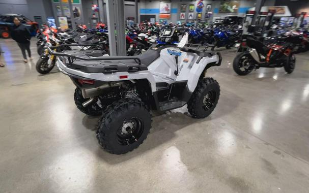 2026 Polaris SPORTSMAN 570 EPS