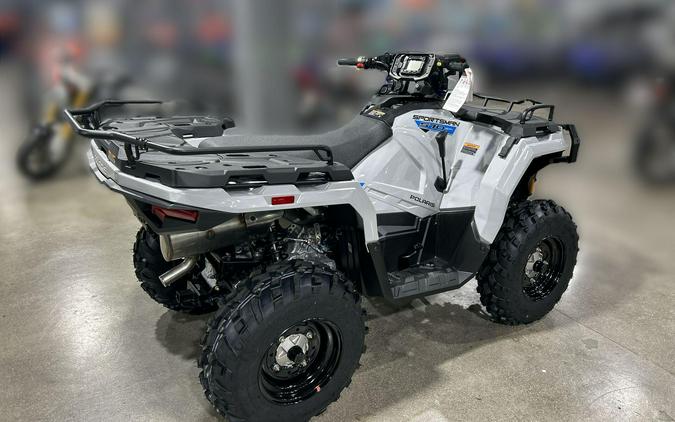 2026 Polaris SPORTSMAN 570 EPS