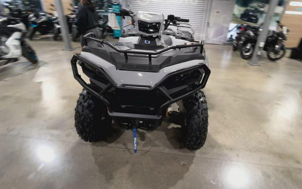 2026 Polaris SPORTSMAN 570 EPS