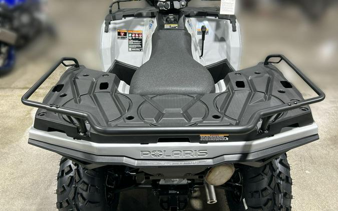 2026 Polaris SPORTSMAN 570 EPS