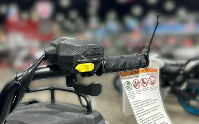 2026 Polaris SPORTSMAN 570 EPS