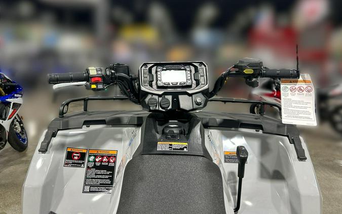 2026 Polaris SPORTSMAN 570 EPS