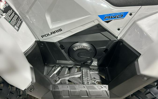 2026 Polaris SPORTSMAN 570 EPS