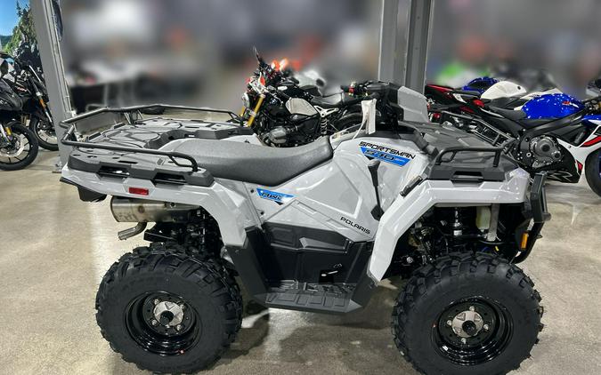 2026 Polaris SPORTSMAN 570 EPS