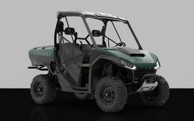 2025 SEGWAY UT10 S - W10102