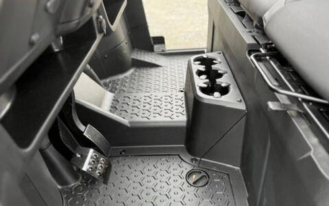 2025 SEGWAY UT10 S - W10102