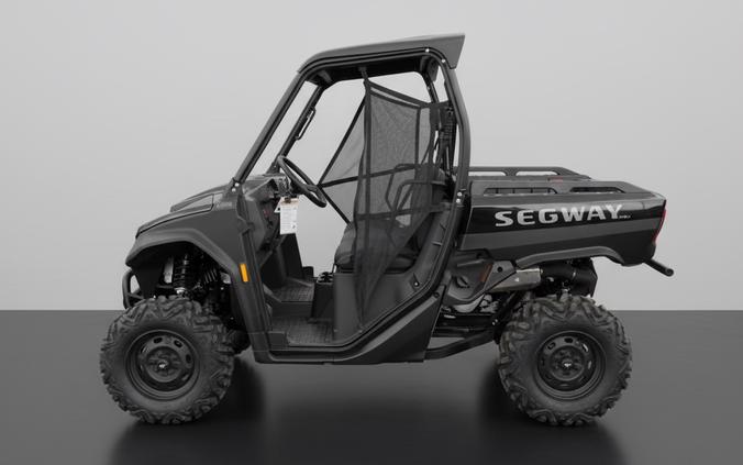 2025 SEGWAY UT10 S - W10102