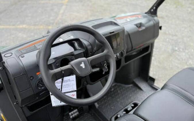 2025 SEGWAY UT10 S - W10102