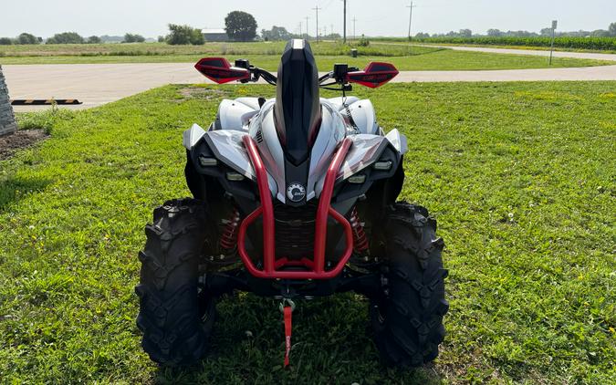 2026 Can-Am Renegade X MR 1000R
