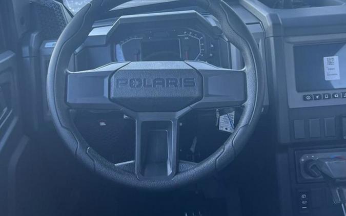 2026 Polaris Xpedition ADV 5 Northstar