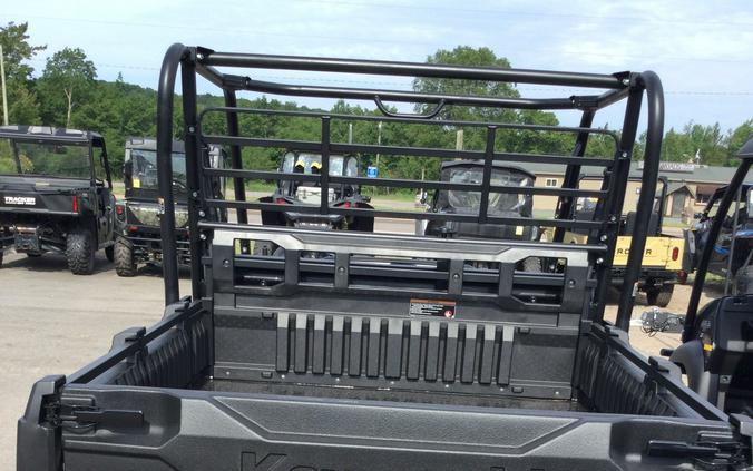 2026 Kawasaki Mule™ PRO-FX™ 820 EPS