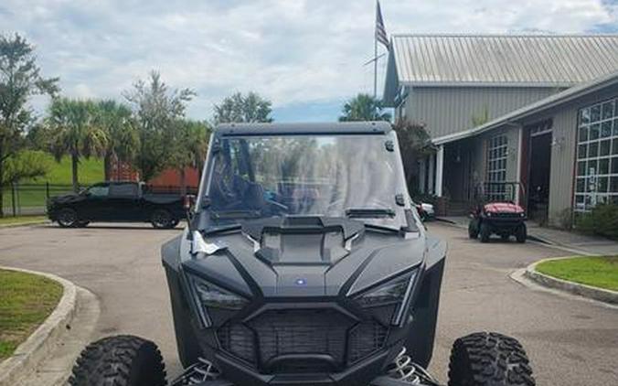 2023 Polaris® RZR Turbo R Premium