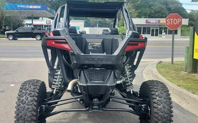 2023 Polaris® RZR Turbo R Premium