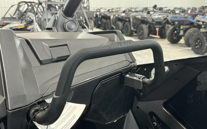 2024 Polaris® RZR Turbo R Sport